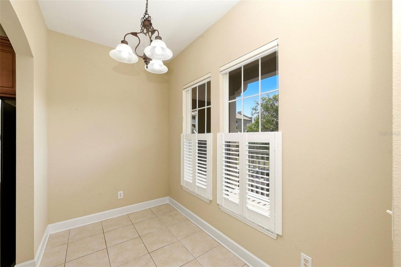 1231 Wright Circle, Unit 212, Celebration, FL 34747 Photo