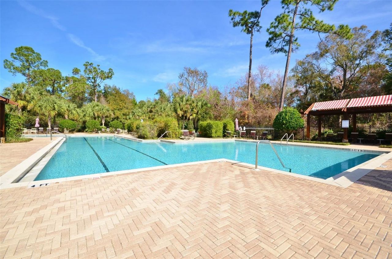 1231 Wright Circle, Unit 212, Celebration, FL 34747 Photo