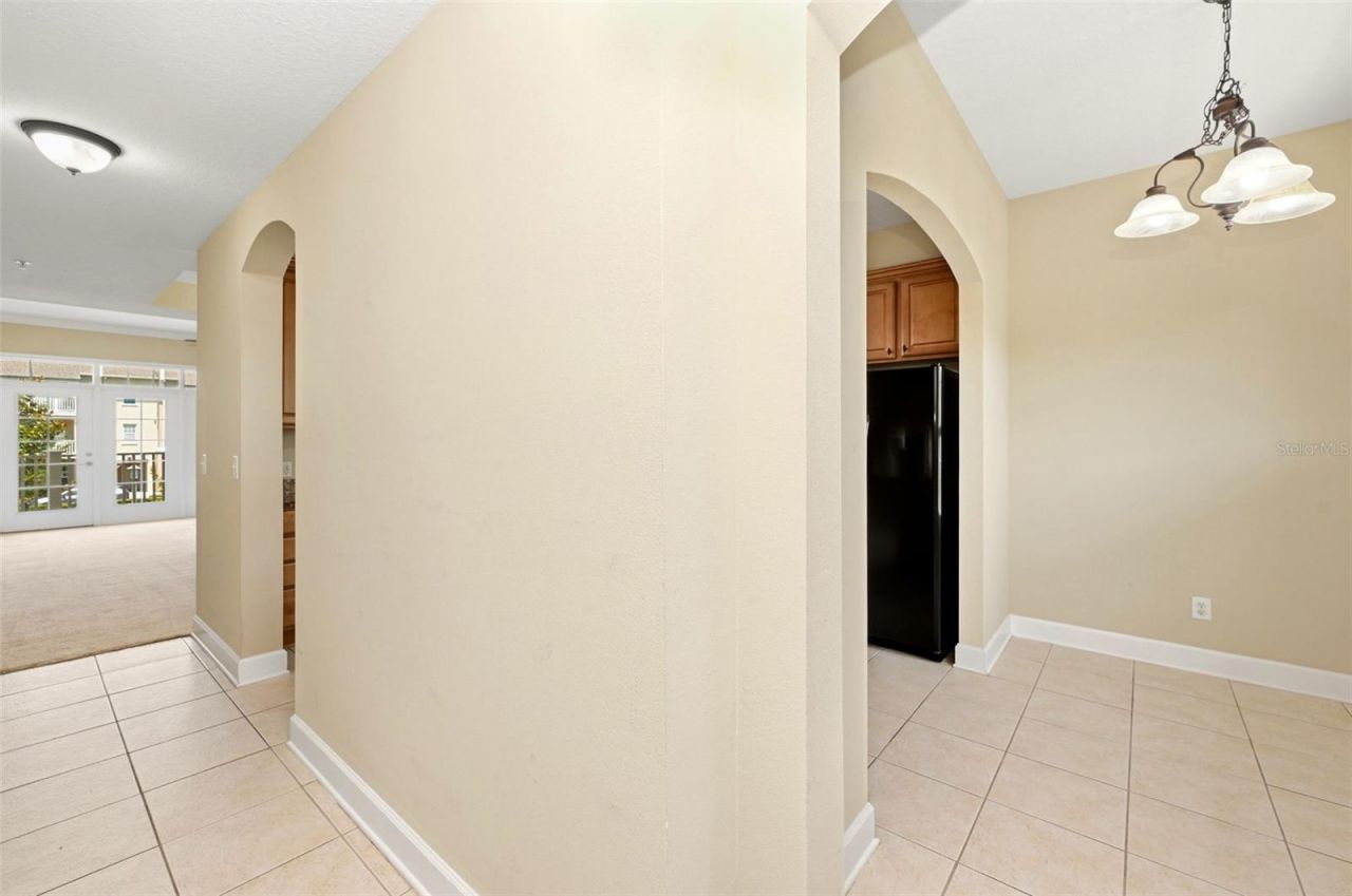 1231 Wright Circle, Unit 212, Celebration, FL 34747 Photo