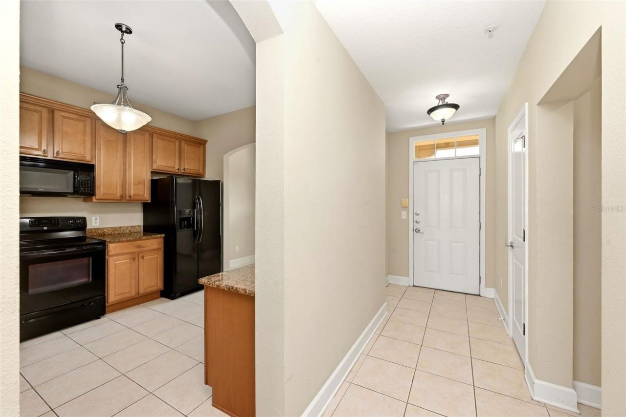 1231 Wright Circle, Unit 212, Celebration, FL 34747 Photo