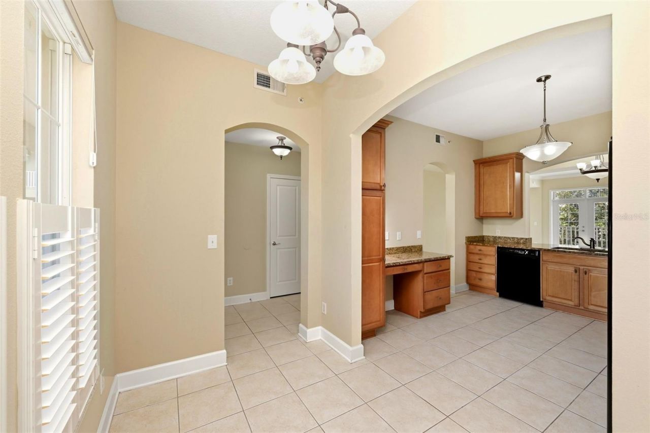 1231 Wright Circle, Unit 212, Celebration, FL 34747 Photo