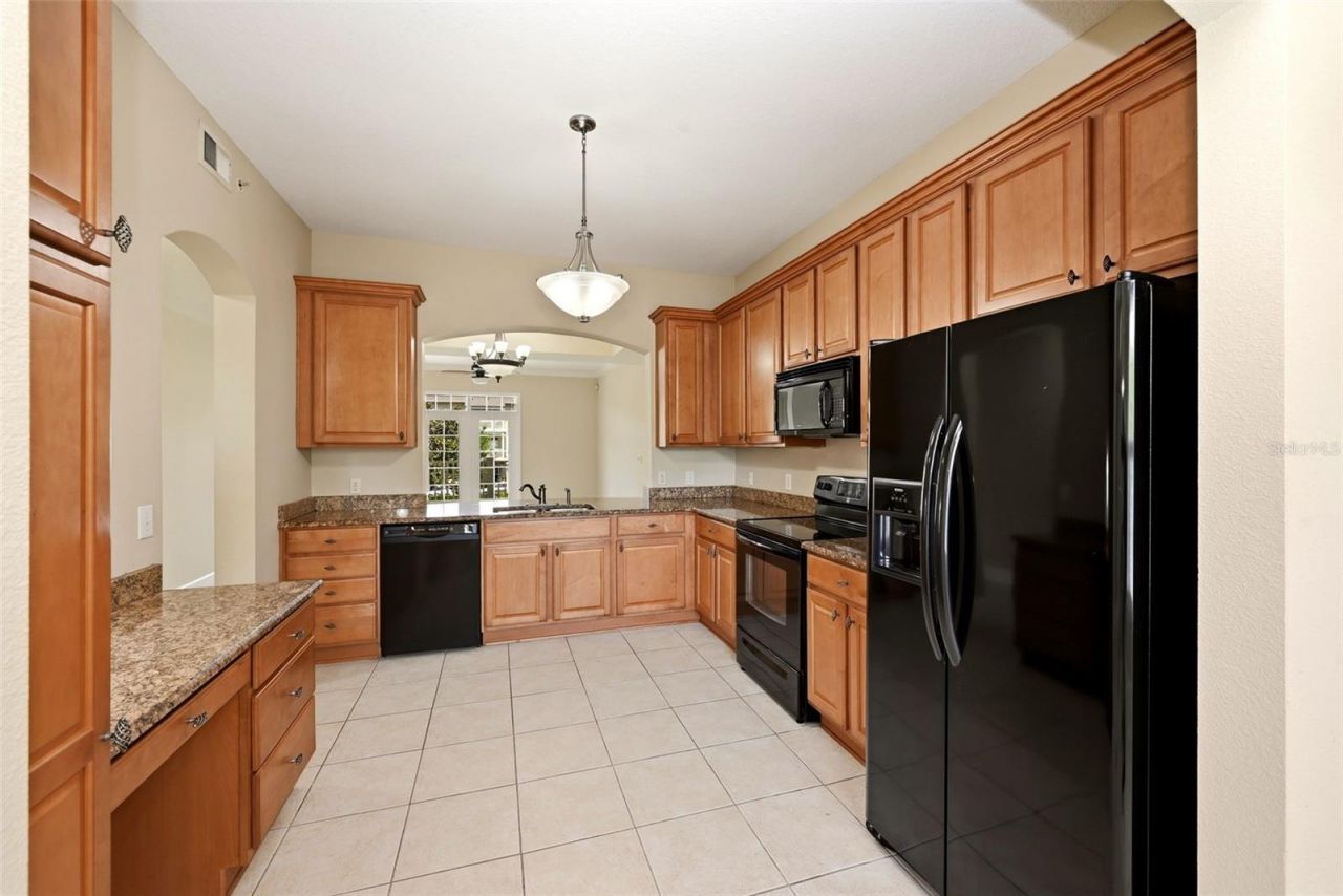 1231 Wright Circle, Unit 212, Celebration, FL 34747 Photo
