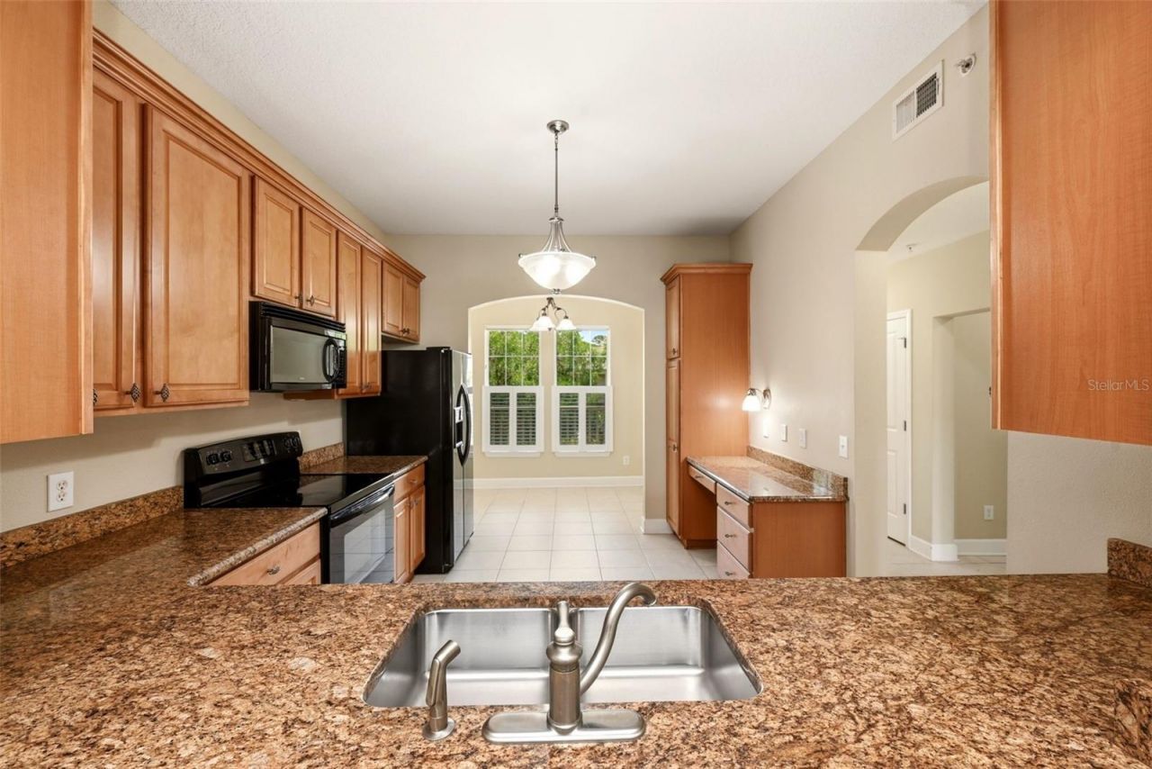 1231 Wright Circle, Unit 212, Celebration, FL 34747 Photo