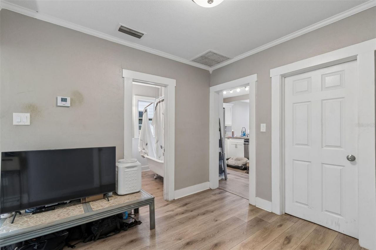 535 11th Avenue N, Saint Petersburg, FL 33701 Photo