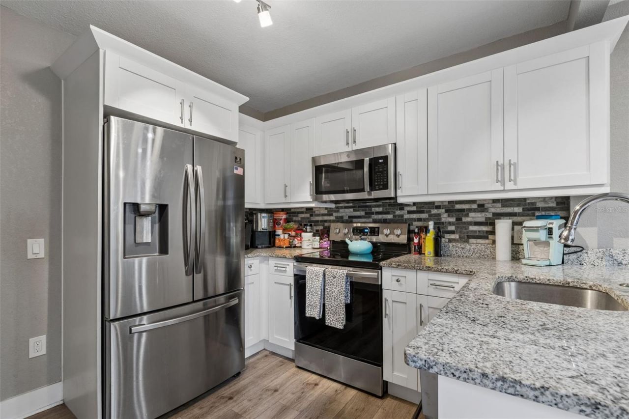 535 11th Avenue N, Saint Petersburg, FL 33701 Photo