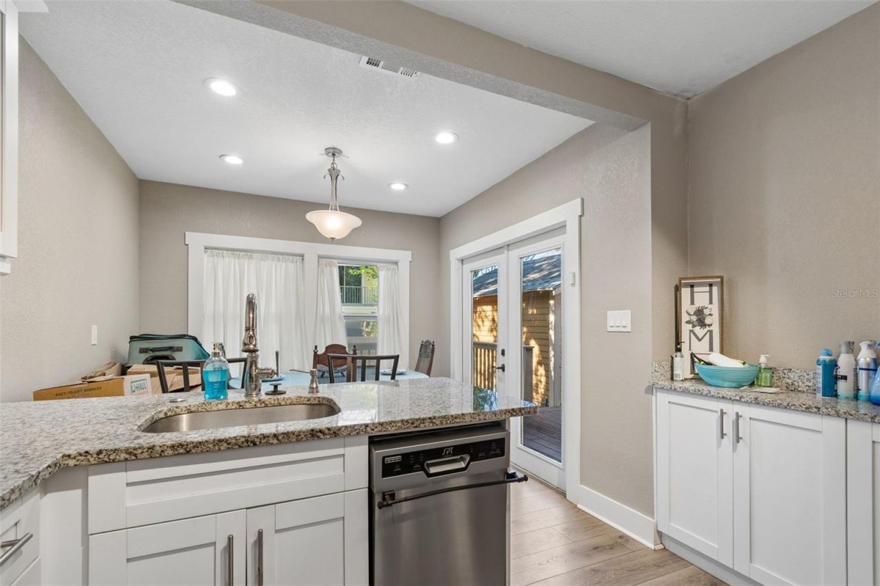 535 11th Avenue N, Saint Petersburg, FL 33701 Photo