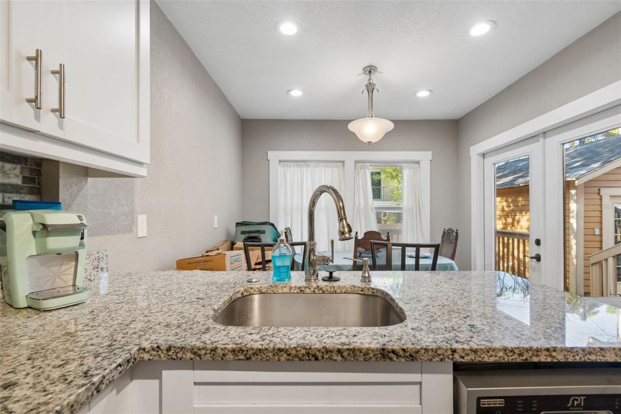 535 11th Avenue N, Saint Petersburg, FL 33701 Photo