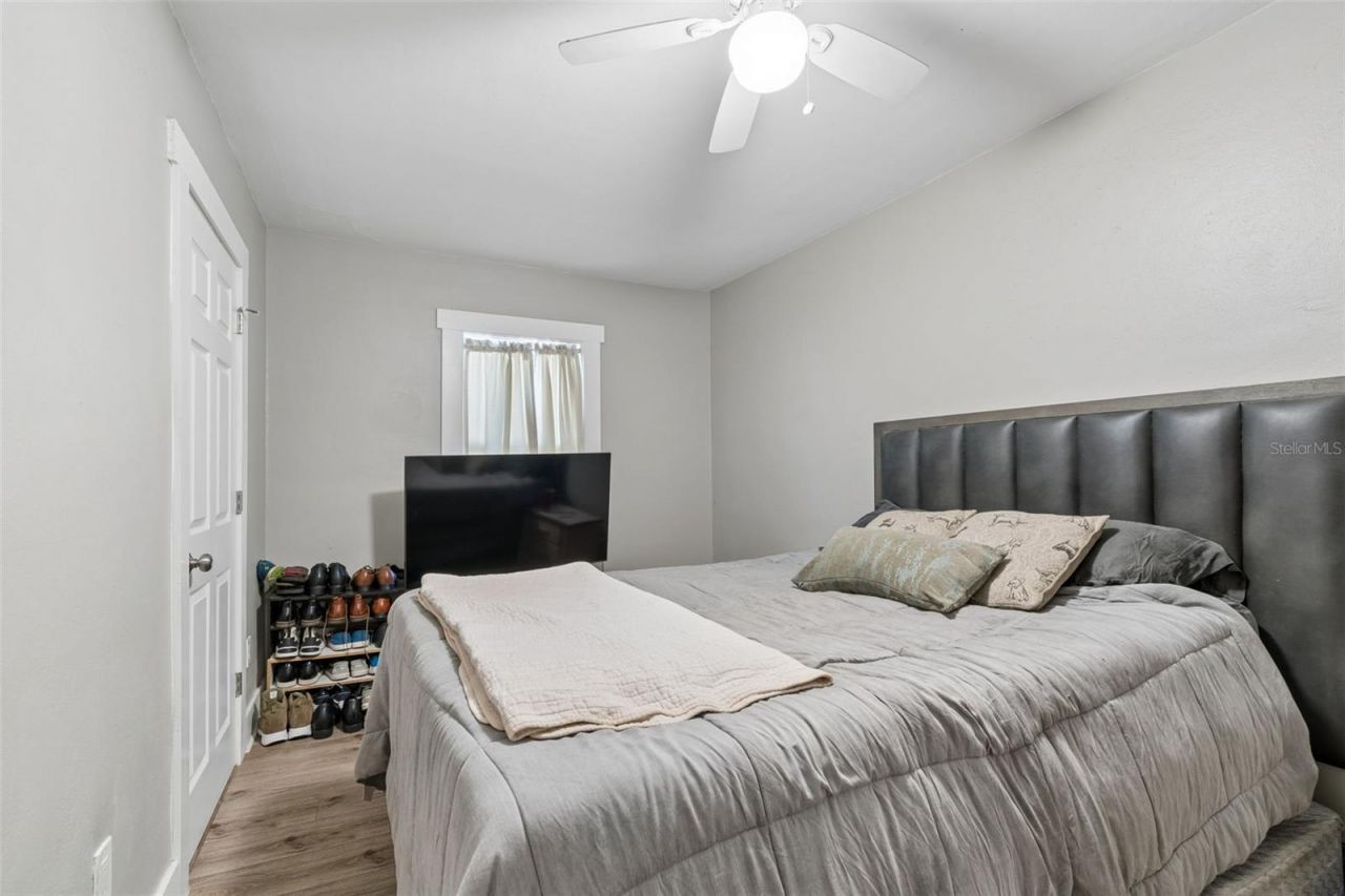 535 11th Avenue N, Saint Petersburg, FL 33701 Photo