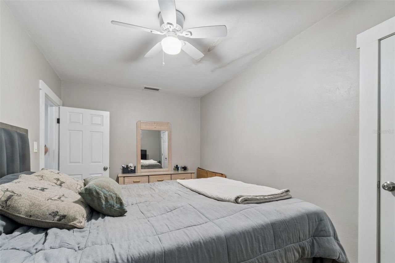 535 11th Avenue N, Saint Petersburg, FL 33701 Photo