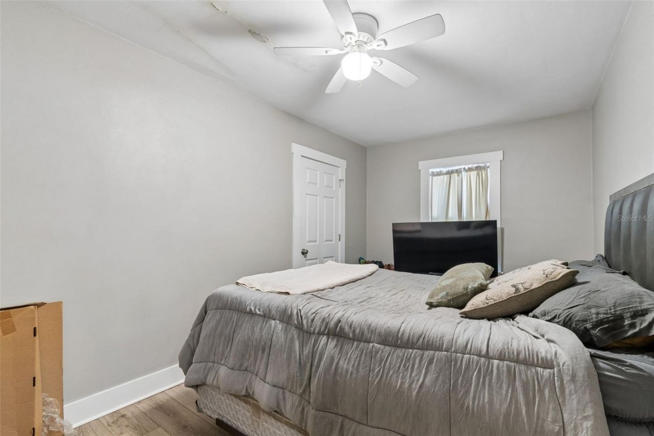 535 11th Avenue N, Saint Petersburg, FL 33701 Photo