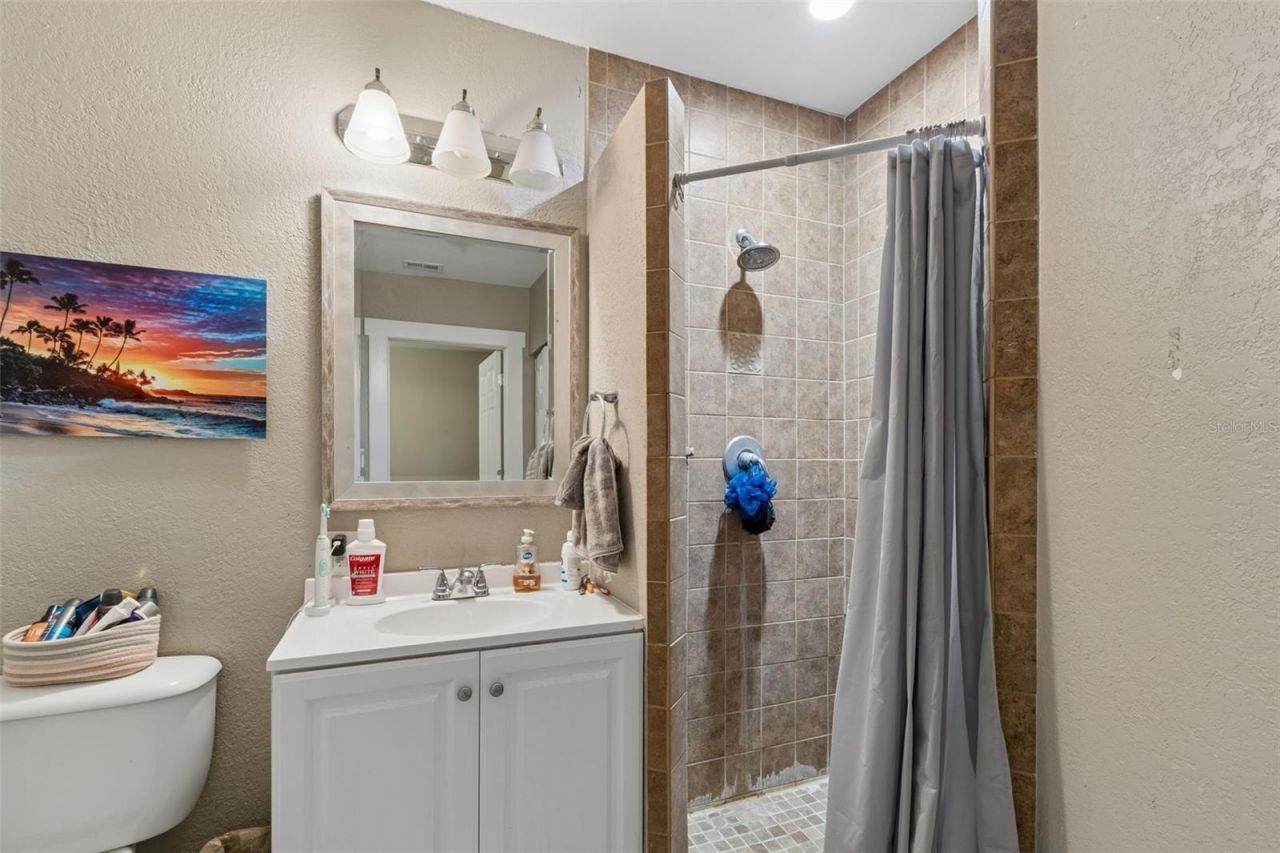 535 11th Avenue N, Saint Petersburg, FL 33701 Photo