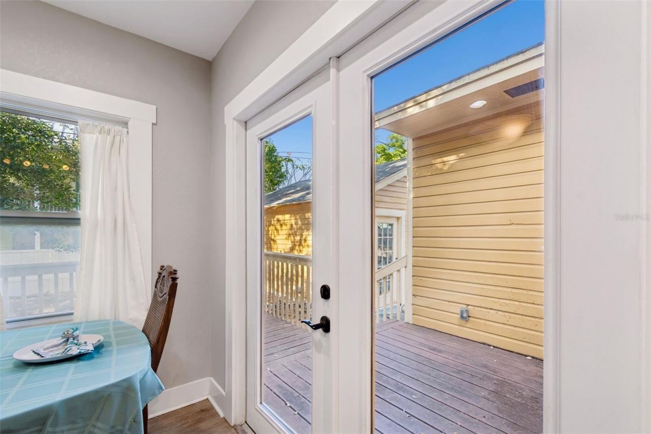 535 11th Avenue N, Saint Petersburg, FL 33701 Photo