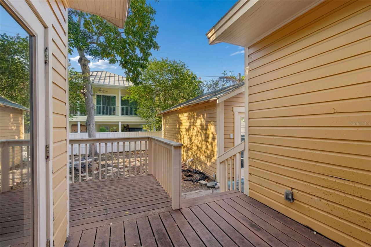 535 11th Avenue N, Saint Petersburg, FL 33701 Photo
