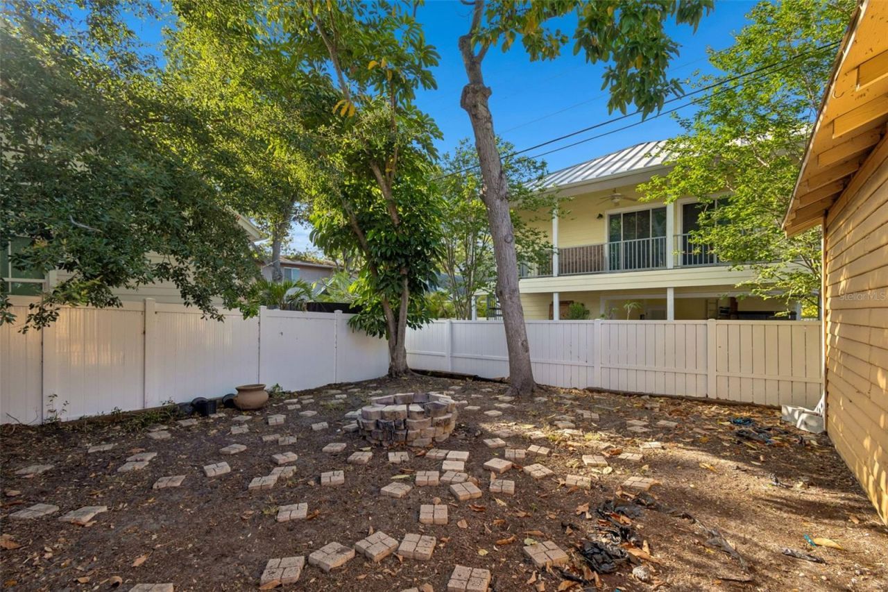 535 11th Avenue N, Saint Petersburg, FL 33701 Photo
