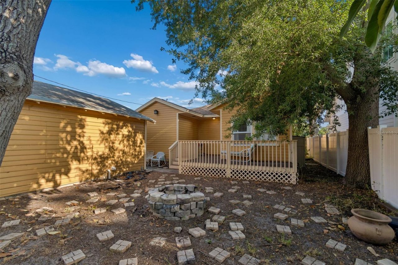 535 11th Avenue N, Saint Petersburg, FL 33701 Photo