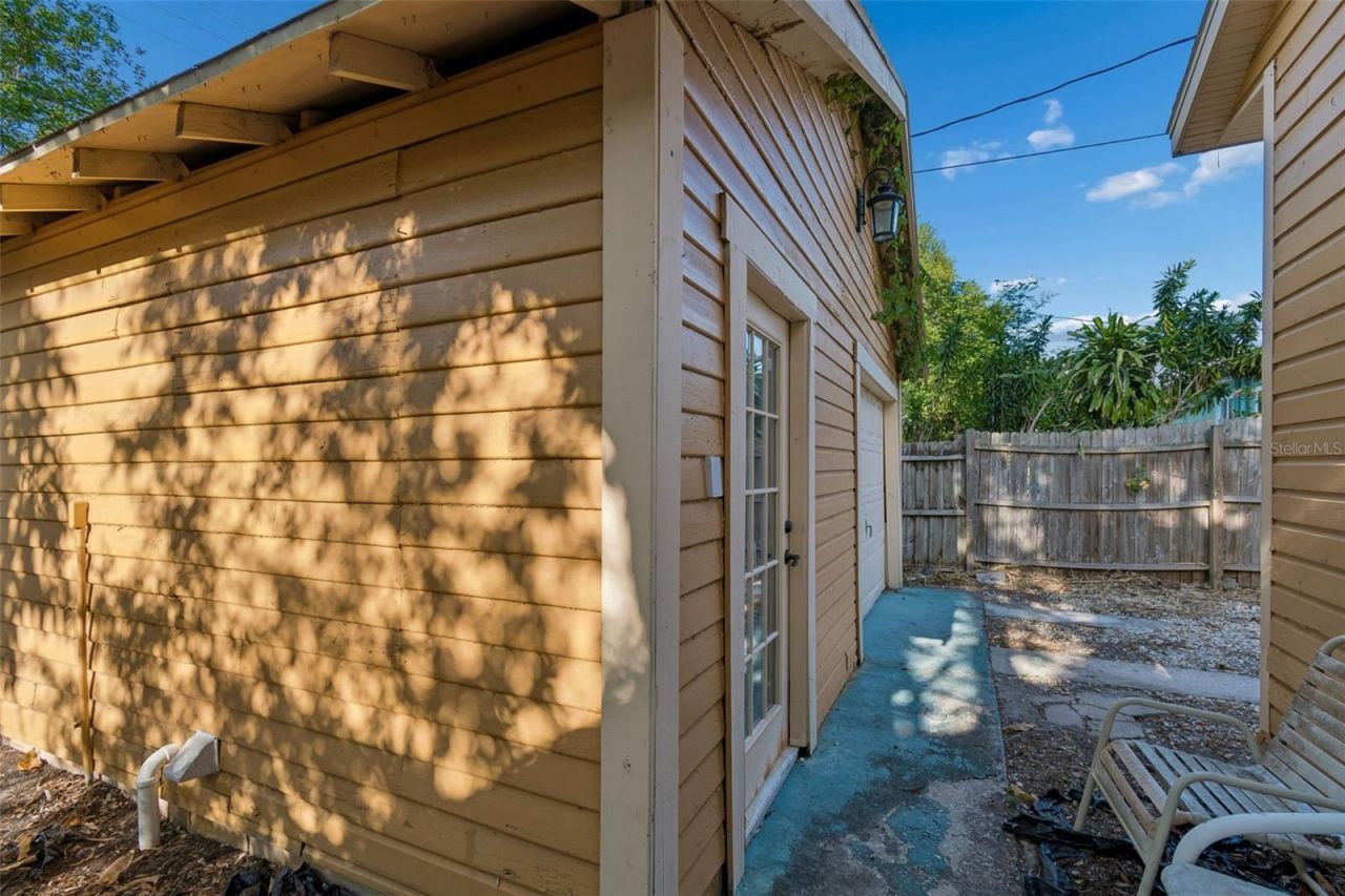 535 11th Avenue N, Saint Petersburg, FL 33701 Photo