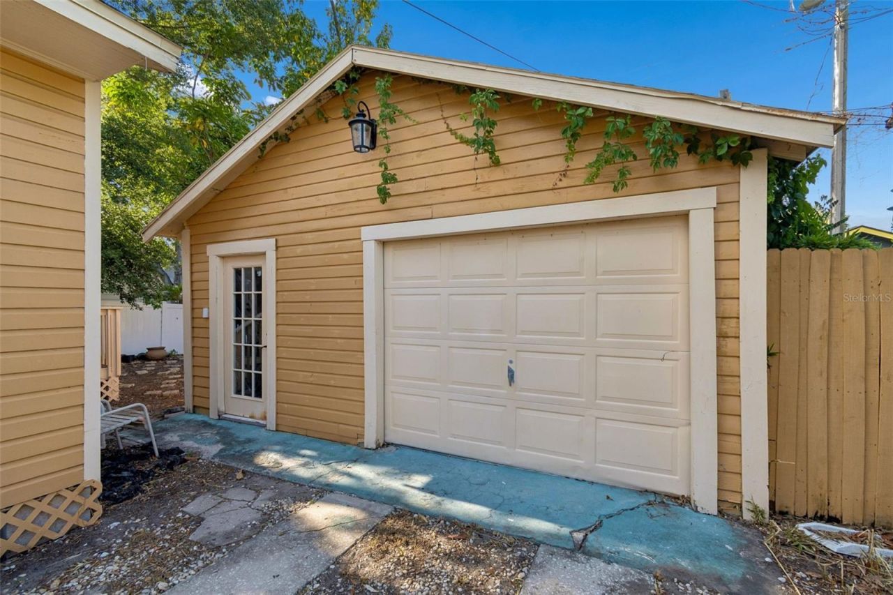 535 11th Avenue N, Saint Petersburg, FL 33701 Photo