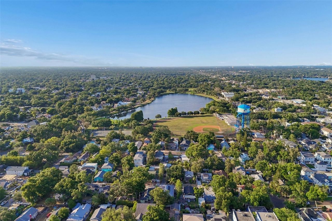 535 11th Avenue N, Saint Petersburg, FL 33701 Photo