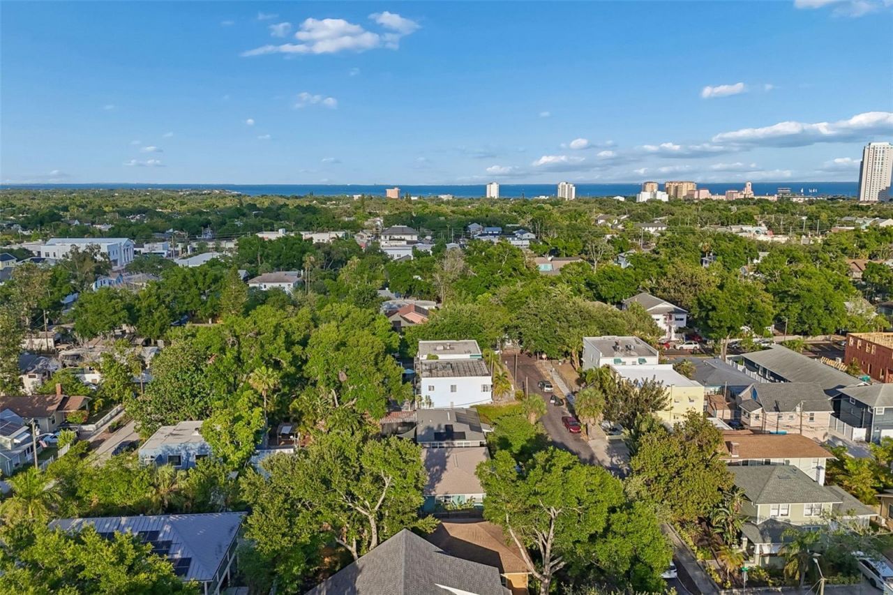 535 11th Avenue N, Saint Petersburg, FL 33701 Photo