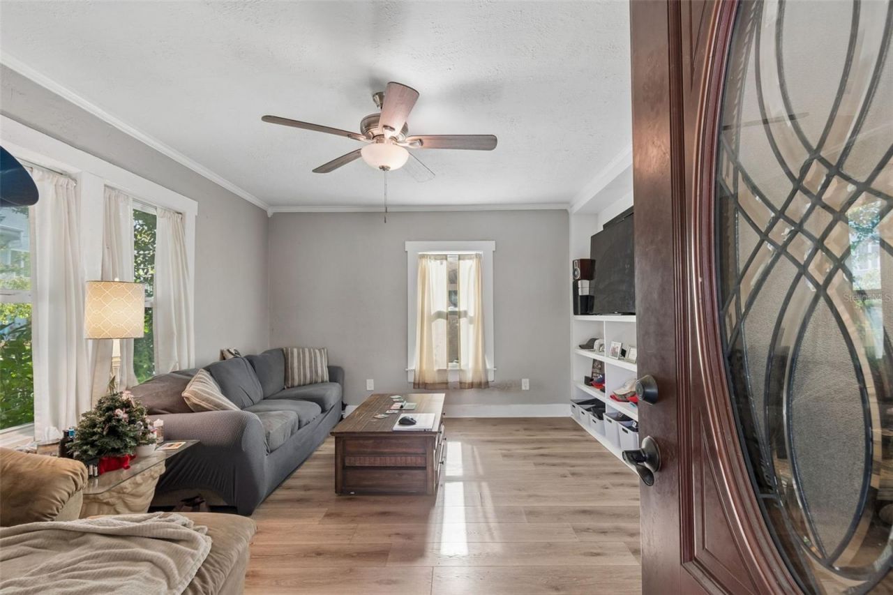 535 11th Avenue N, Saint Petersburg, FL 33701 Photo