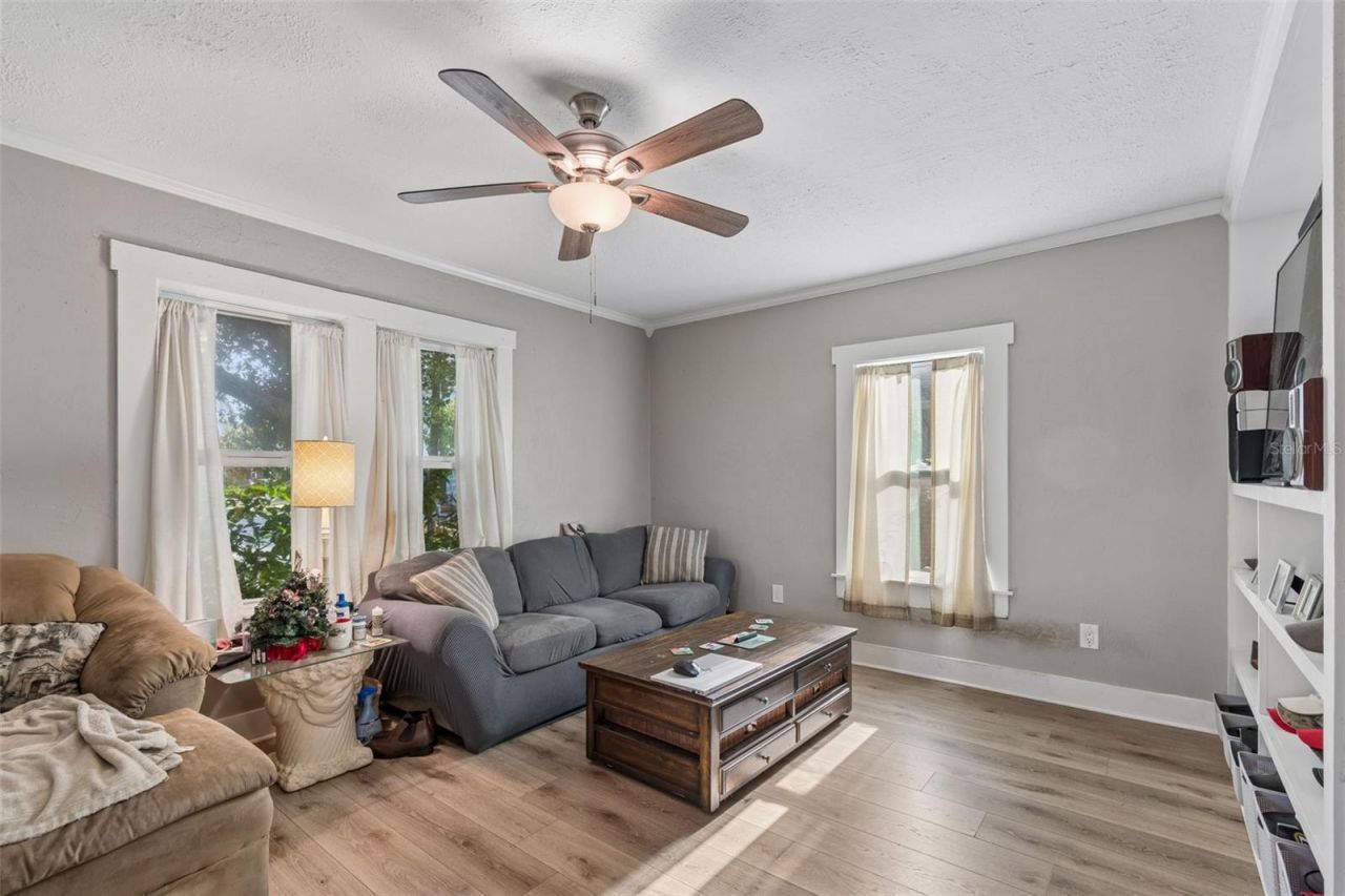 535 11th Avenue N, Saint Petersburg, FL 33701 Photo