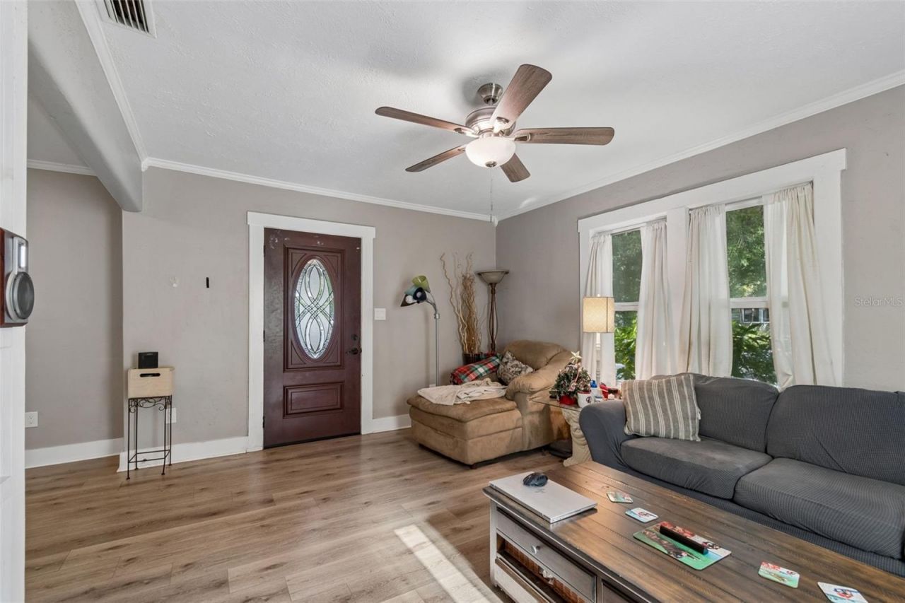 535 11th Avenue N, Saint Petersburg, FL 33701 Photo