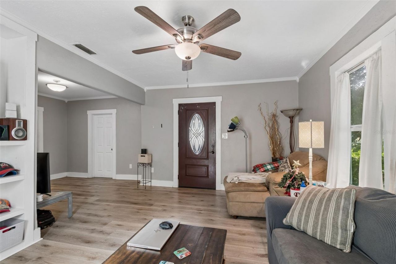 535 11th Avenue N, Saint Petersburg, FL 33701 Photo