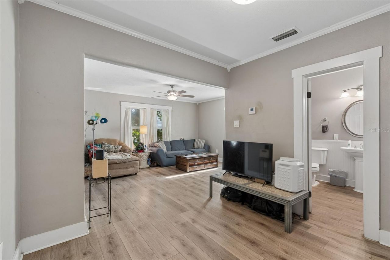 535 11th Avenue N, Saint Petersburg, FL 33701 Photo