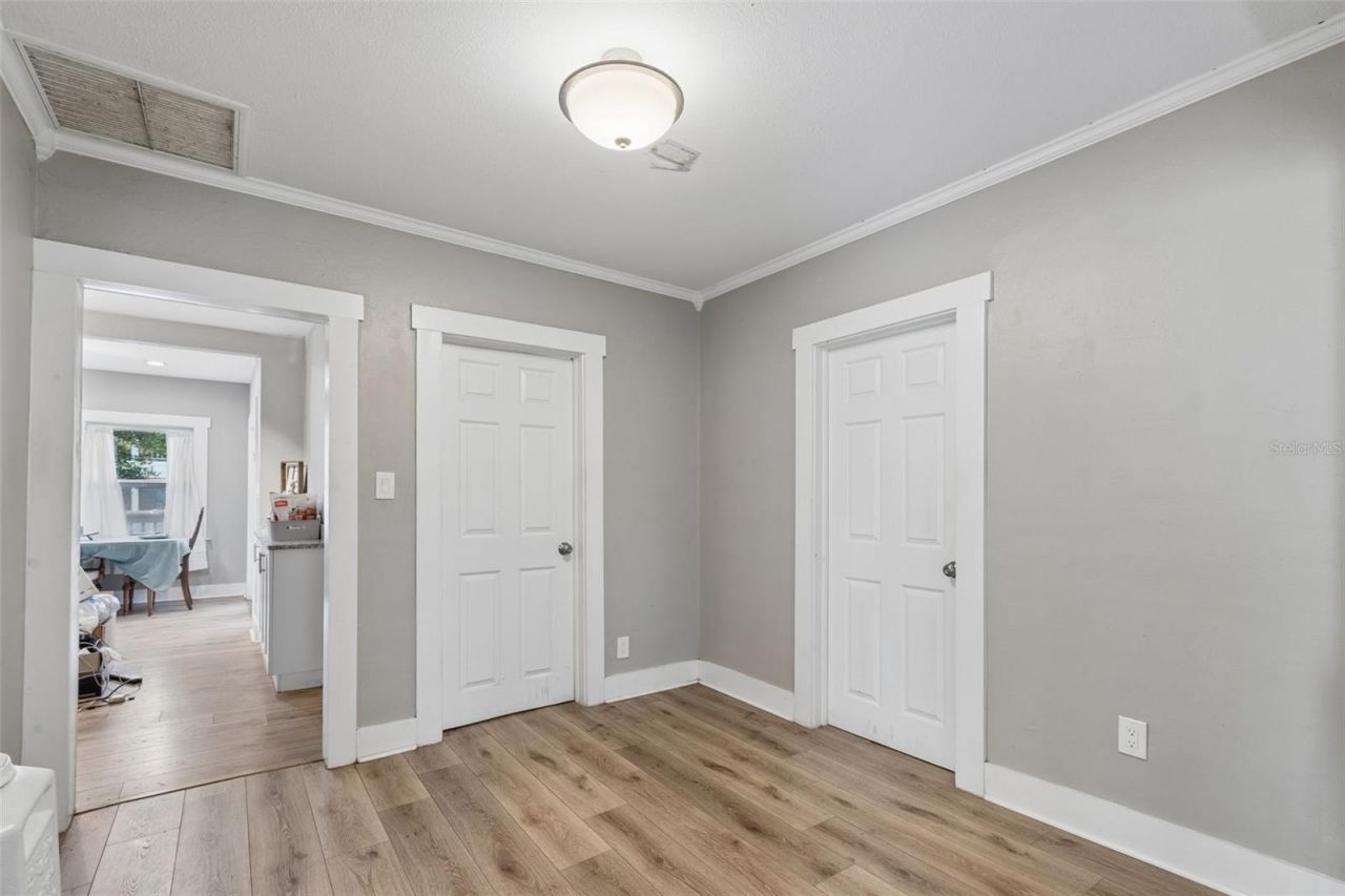 535 11th Avenue N, Saint Petersburg, FL 33701 Photo