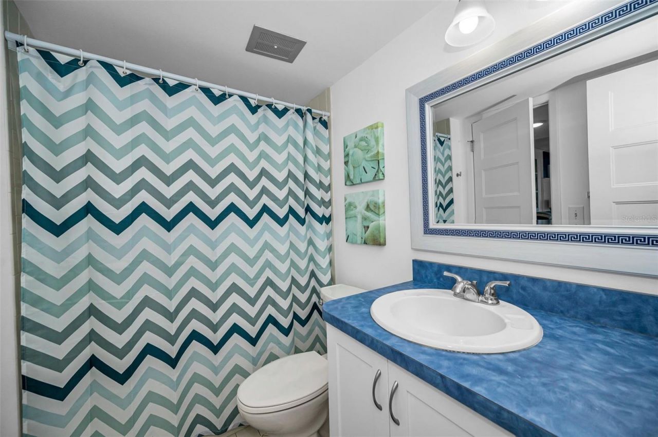 4525 Cove Circle , Unit 1207, Saint Petersburg, FL 33708 Photo