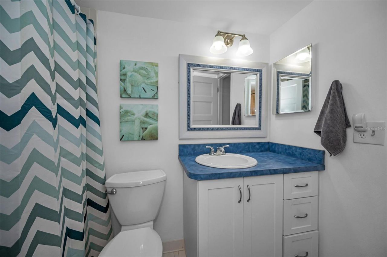 4525 Cove Circle , Unit 1207, Saint Petersburg, FL 33708 Photo