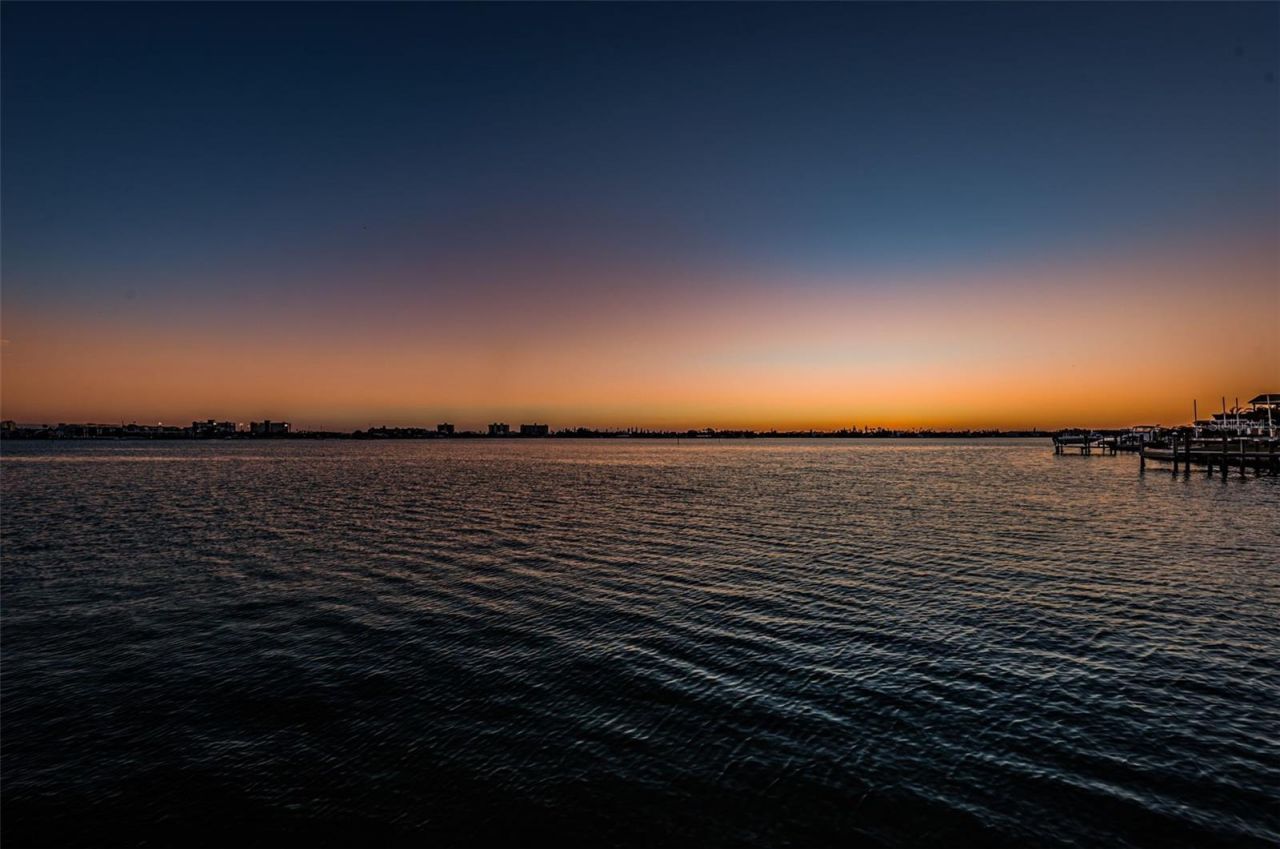 4525 Cove Circle , Unit 1207, Saint Petersburg, FL 33708 Photo