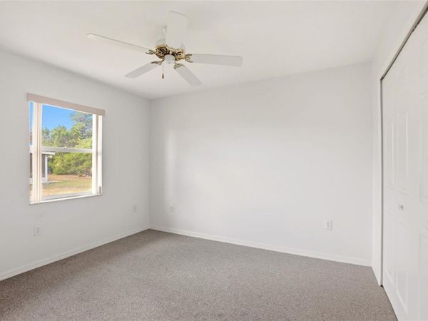 4201 LOQUAT ROAD, SEBRING, FL 33875