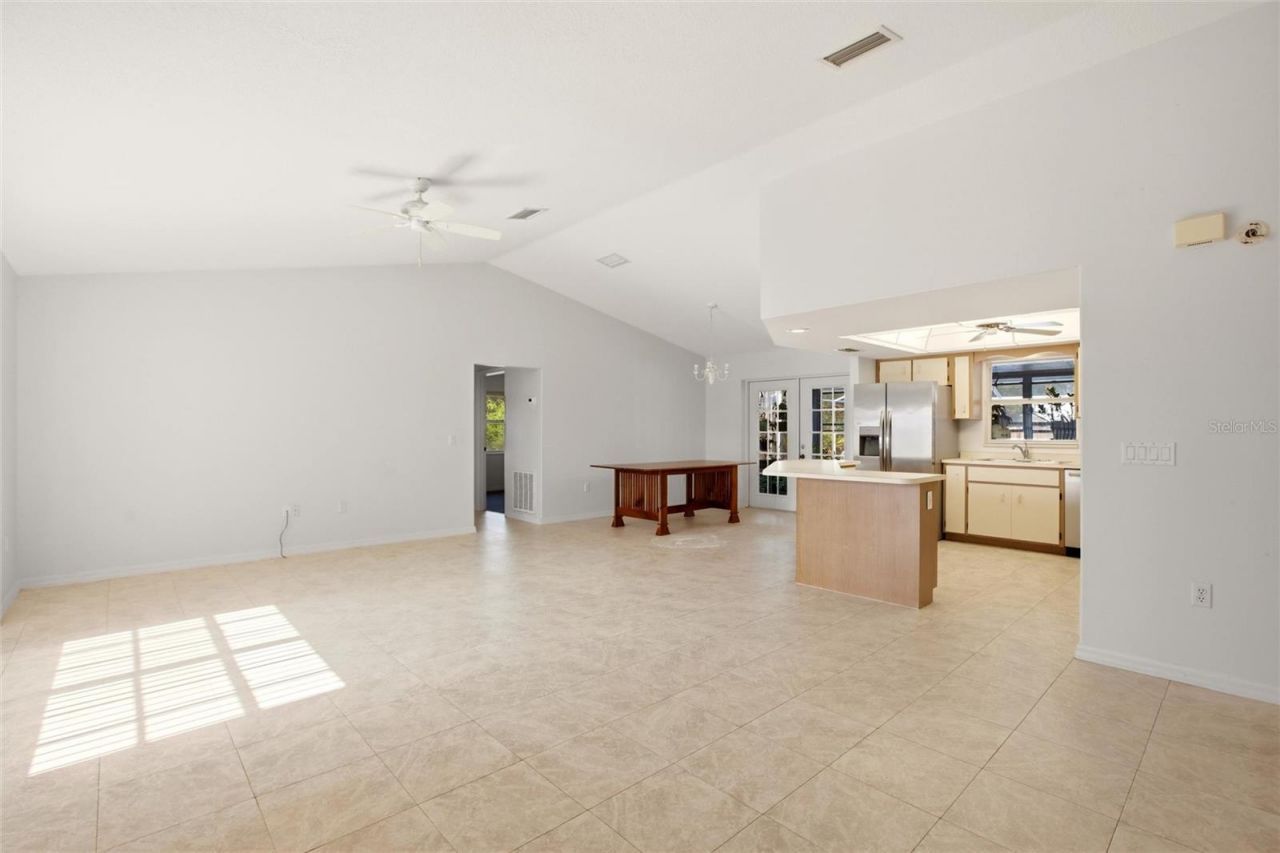 4201 Loquat Road, Sebring, FL 33875 Photo