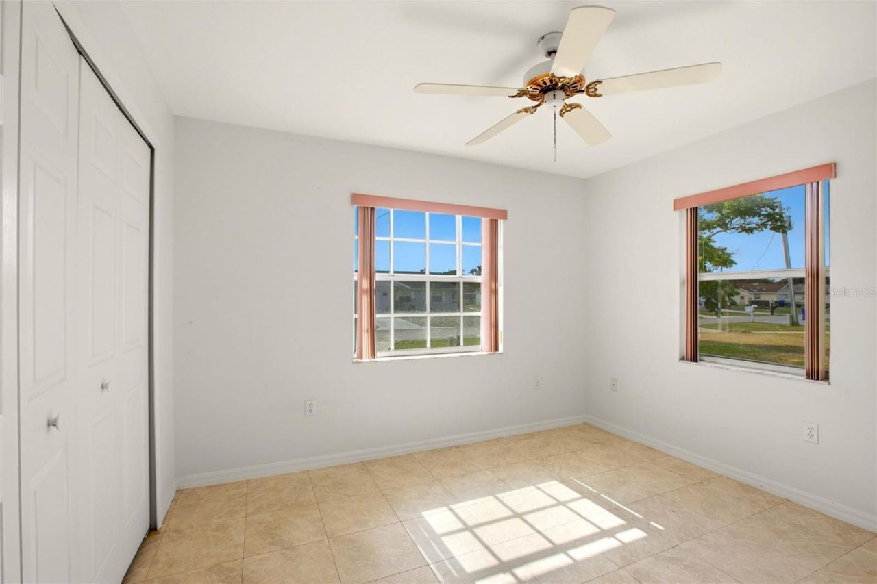 4201 Loquat Road, Sebring, FL 33875 Photo
