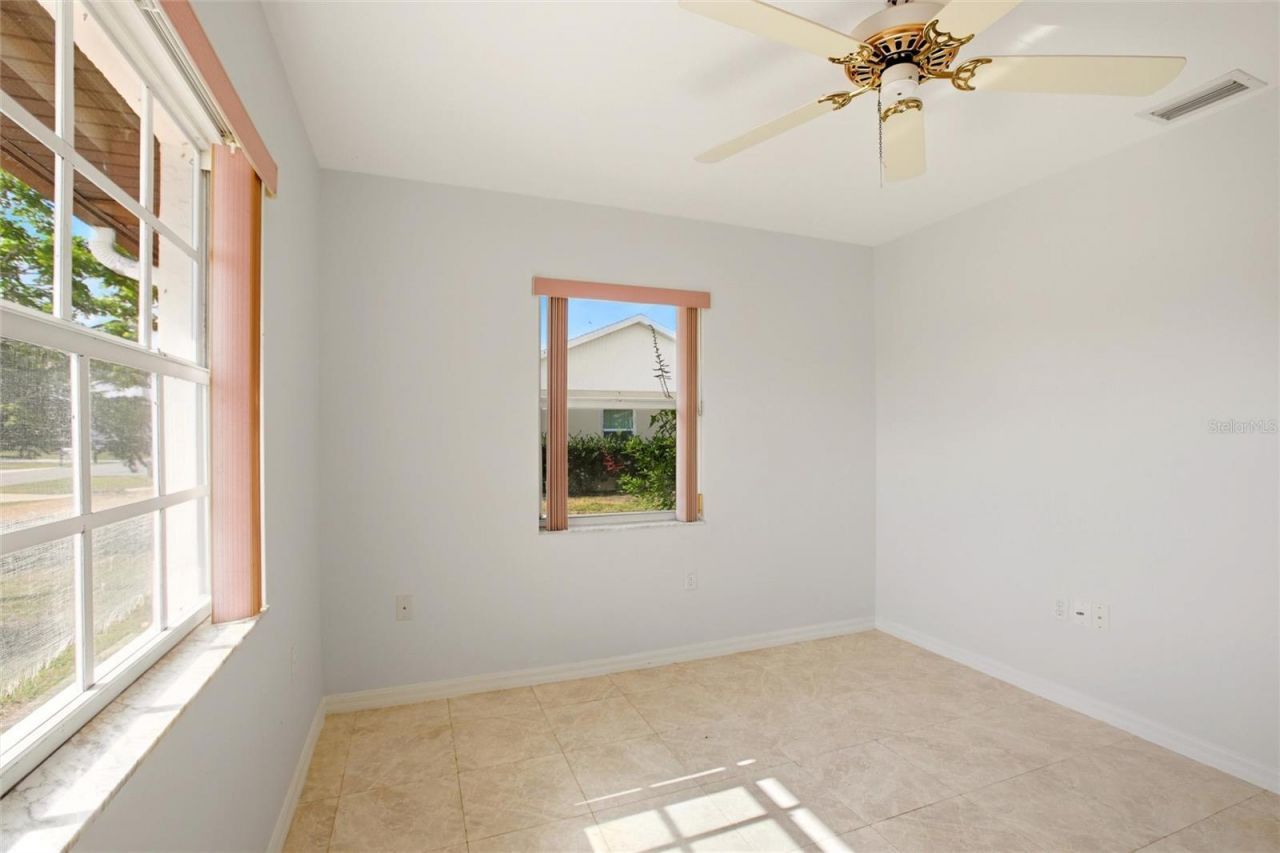 4201 Loquat Road, Sebring, FL 33875 Photo