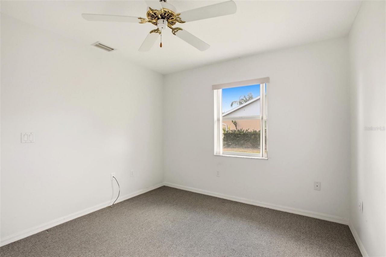 4201 Loquat Road, Sebring, FL 33875 Photo