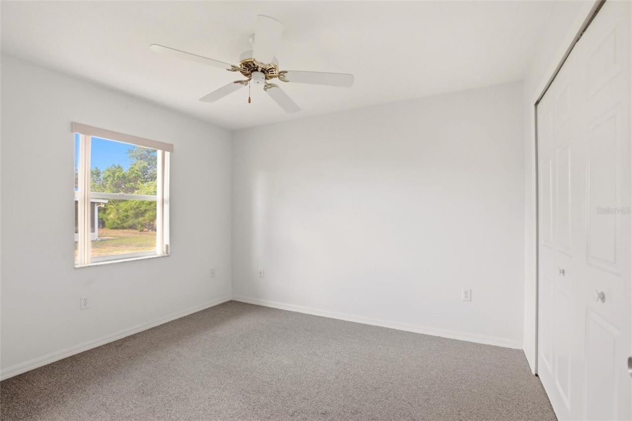 4201 Loquat Road, Sebring, FL 33875 Photo
