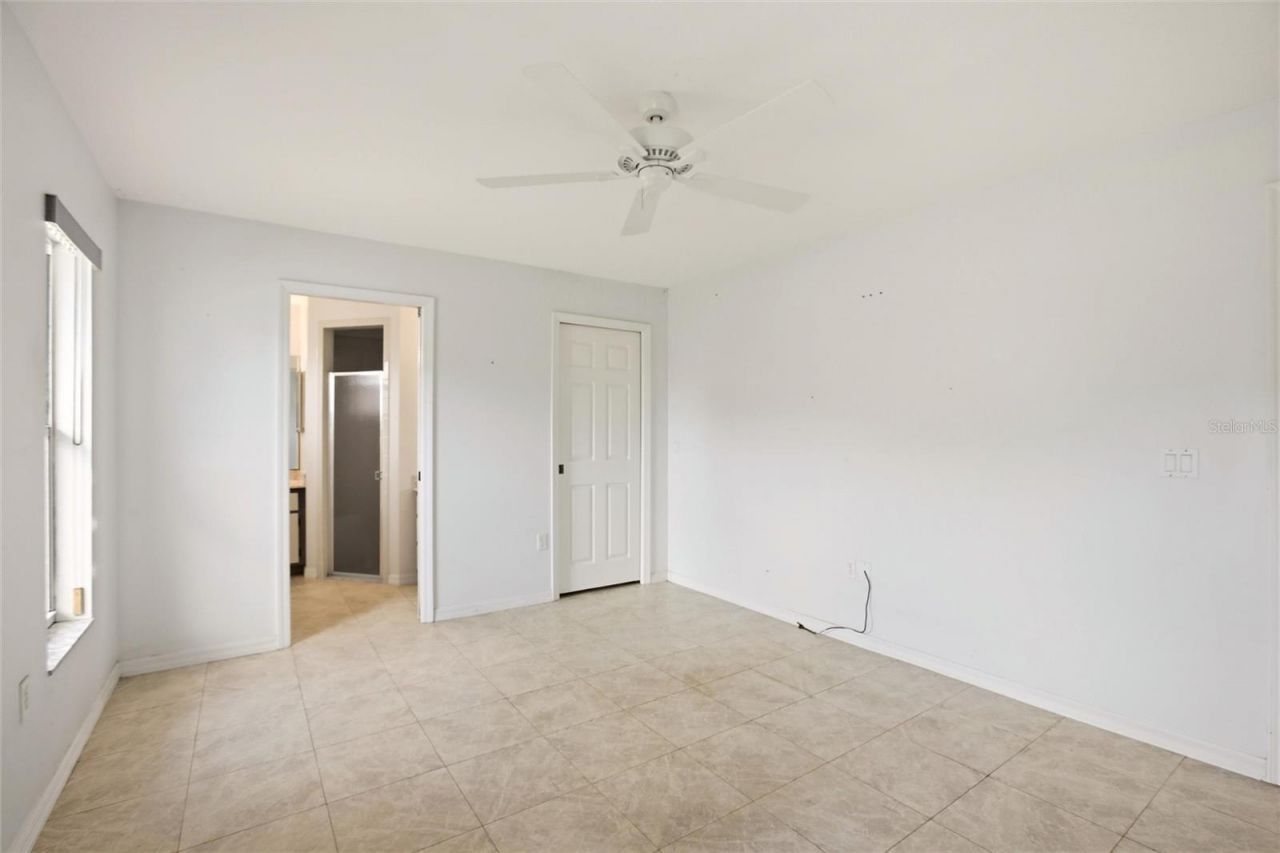 4201 Loquat Road, Sebring, FL 33875 Photo
