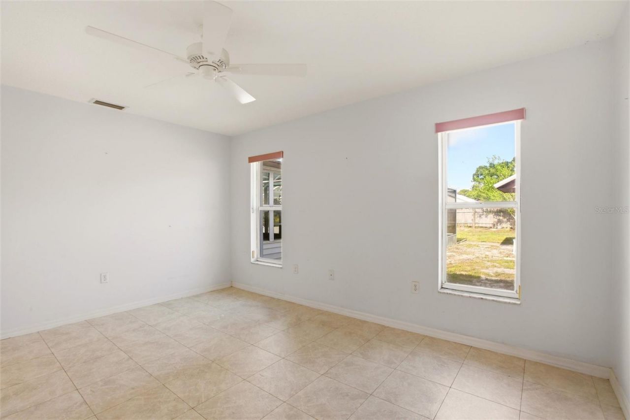 4201 Loquat Road, Sebring, FL 33875 Photo