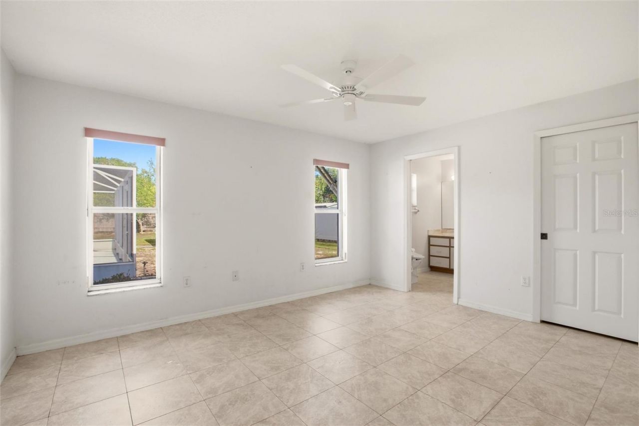4201 Loquat Road, Sebring, FL 33875 Photo