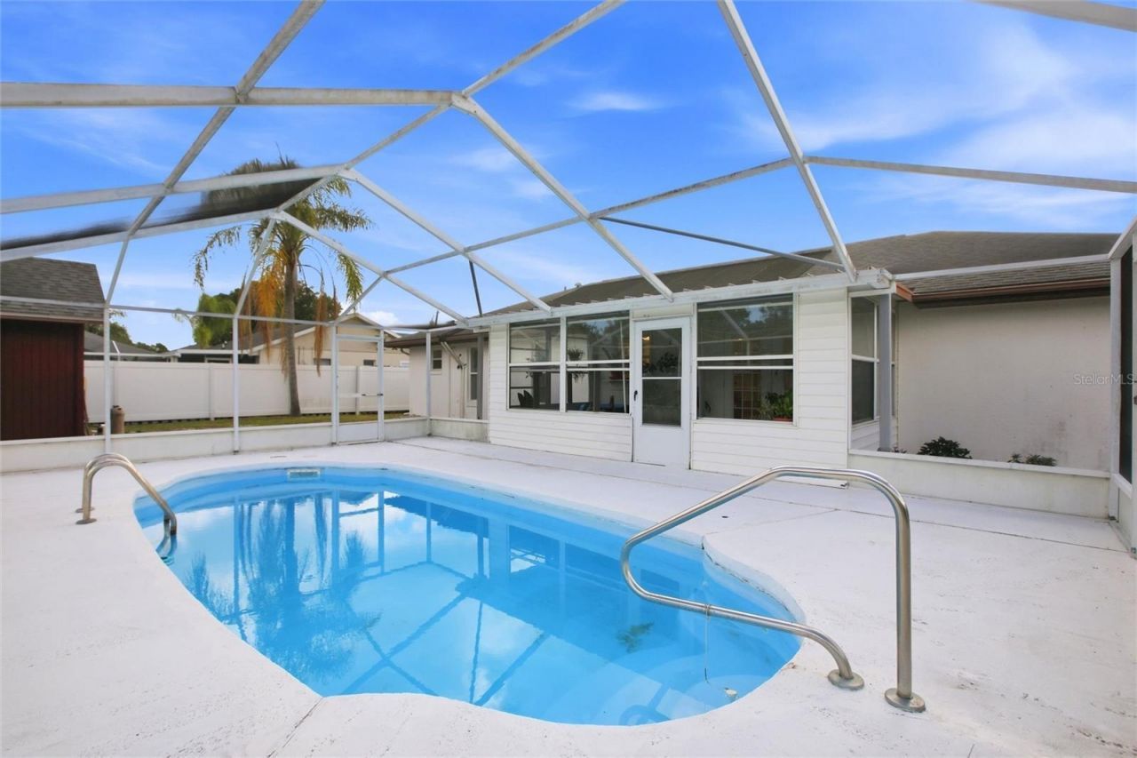 4201 Loquat Road, Sebring, FL 33875 Photo