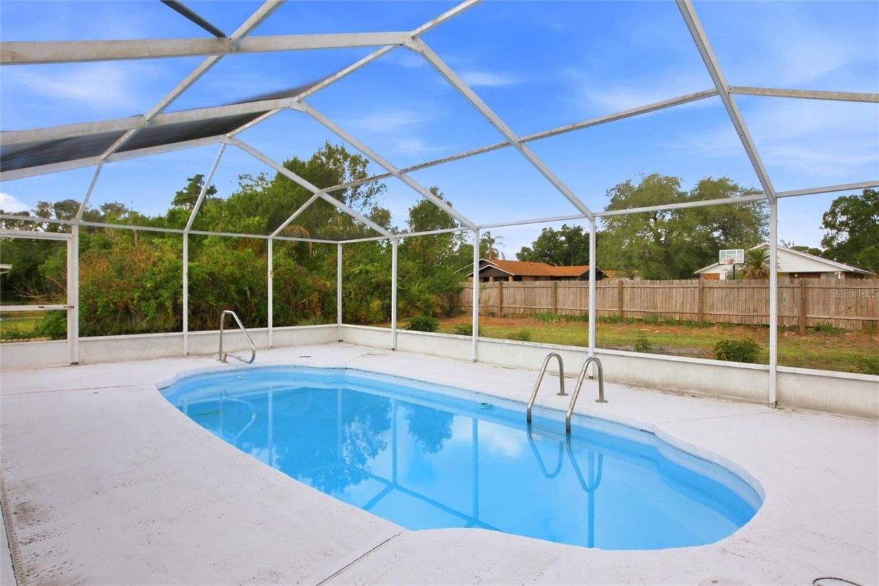 4201 Loquat Road, Sebring, FL 33875 Photo