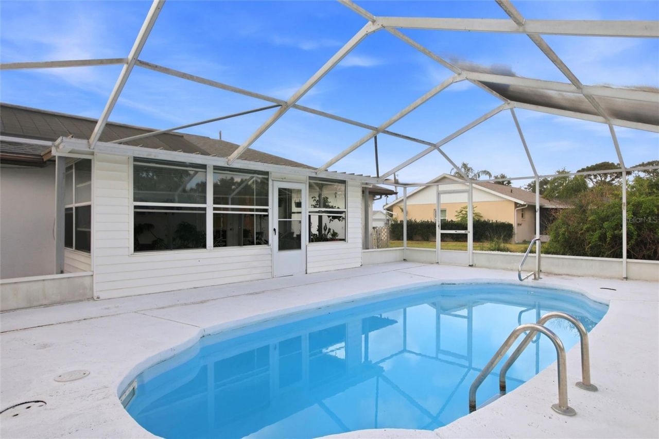 4201 Loquat Road, Sebring, FL 33875 Photo
