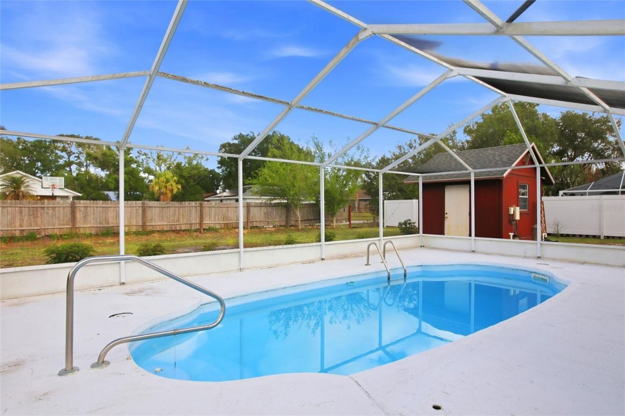4201 Loquat Road, Sebring, FL 33875 Photo