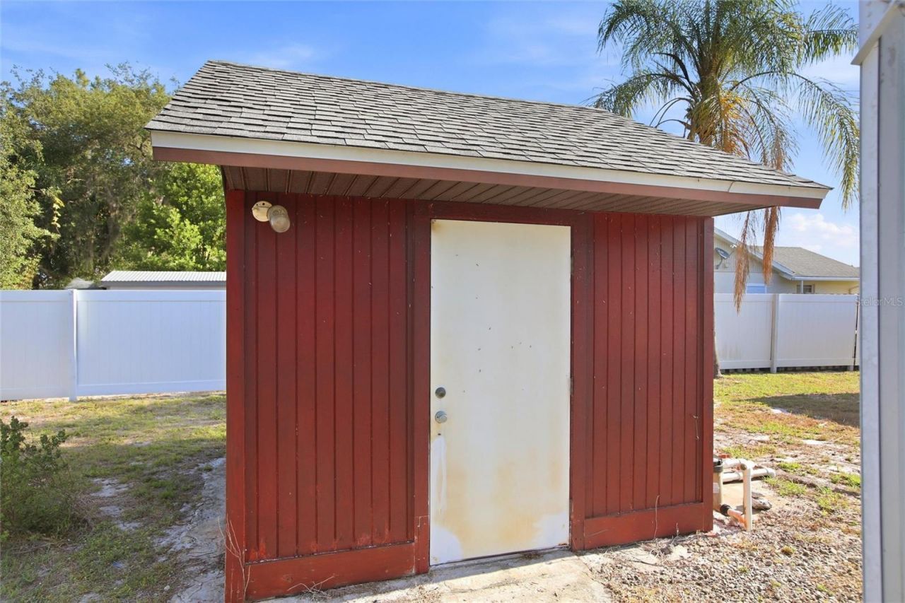 4201 Loquat Road, Sebring, FL 33875 Photo