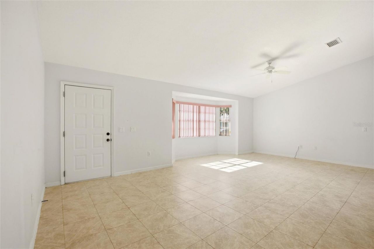 4201 Loquat Road, Sebring, FL 33875 Photo