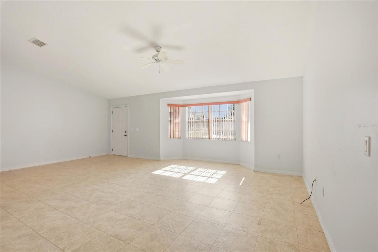 4201 Loquat Road, Sebring, FL 33875 Photo