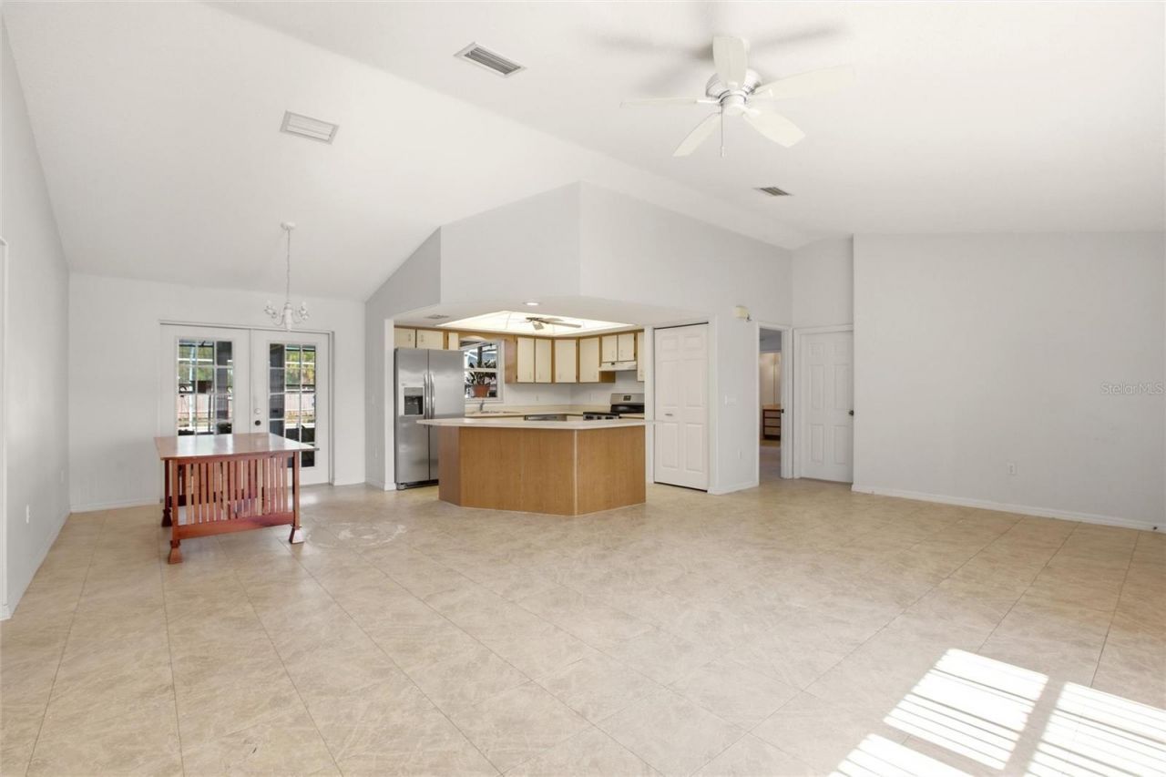 4201 Loquat Road, Sebring, FL 33875 Photo