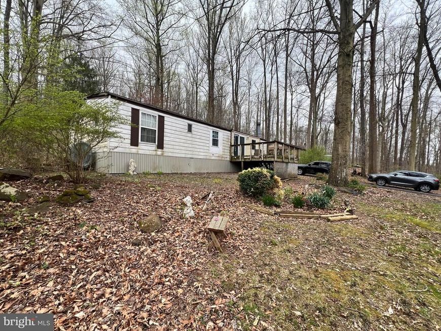 3131 Tucker Road, Street, MD 21154 Main Photo